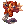 Flame Dragon Armor