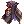 Elemental Robe