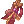 Awakened Eden Group Uniform I