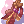 Awakened Eden Group Uniform V