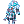 Critical Hit Shadow Armor