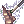 Mjolnir