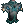 Unexpected Fortune Armor