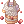 Illusion Goibne Armor