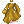 Nature Dress