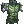 Excellent Dexterous Armor