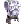 Illusion Armor A-type