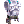 Illusion Armor B-type