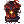Lava Leather Armor