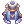 Temporal Transcendent Robe