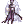 Ritual Robes