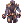 King Schmidt's Suit