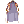King Schmidt's Manteau