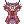 Red Dragon Plate