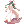 AGI Soutane