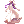 DEX Soutane