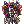 Fafnir Scale