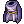High Adventurer Suit