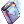 Cold Magic Book