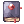 Book of Destiny