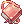 Fire Pedigree Book