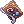 Daizenshu Dakatsu