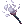 Rod of Vicious Mind