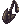 Carga Mace