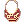Red Ether Bag