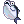 Tuna