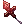 Bloody Cross