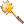 Upg Mace