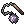 Vellum Flail