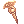 RWC Memory Mace
