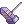 Evil Slayer Destroyer Hammer