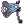 Thanos Hammer