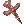 Noble Cross