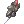 Pile Bunker P