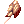 Pile Bunker T