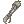 Robot's Arm