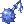 Infinity Mace