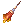 Crimson Mace
