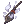 Mace of Vicious Mind