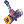 Meteor Strike