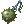 Unity Mace