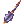 Thunder Hammer