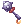 Enhanced Metal Mace