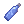 Liquor Bottle