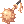 Beginner Mechanic's Mace