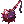 Abyss Mace